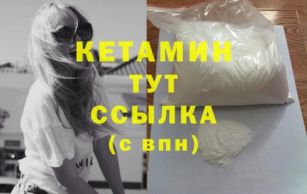 гашик Козельск