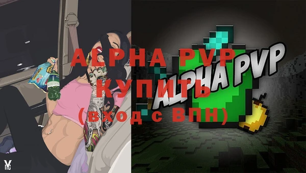 дмт Козловка
