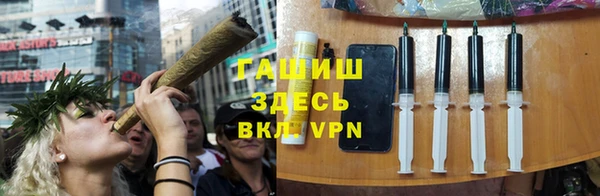 индика Кодинск