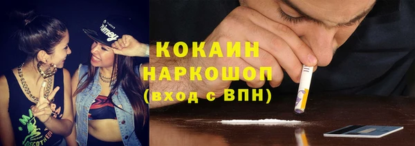 дмт Козловка
