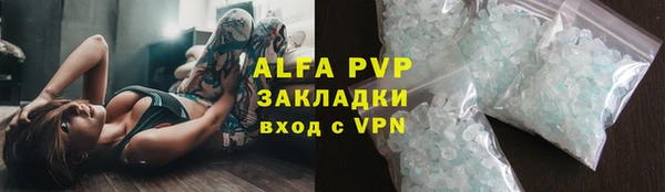 индика Кодинск