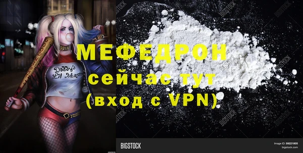 гашик Козельск
