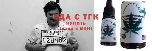 индика Кодинск