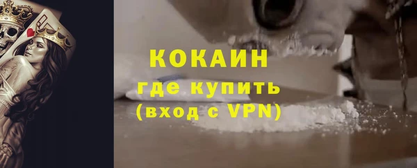 индика Кодинск