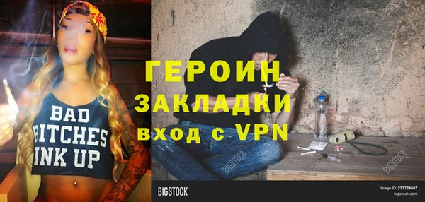 гашик Козельск