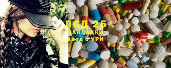 индика Кодинск
