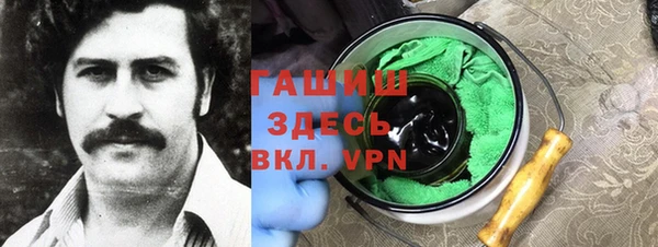 индика Кодинск