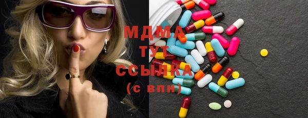 индика Кодинск