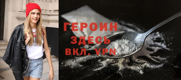гашик Козельск